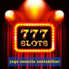 jogo conecta contabilizei